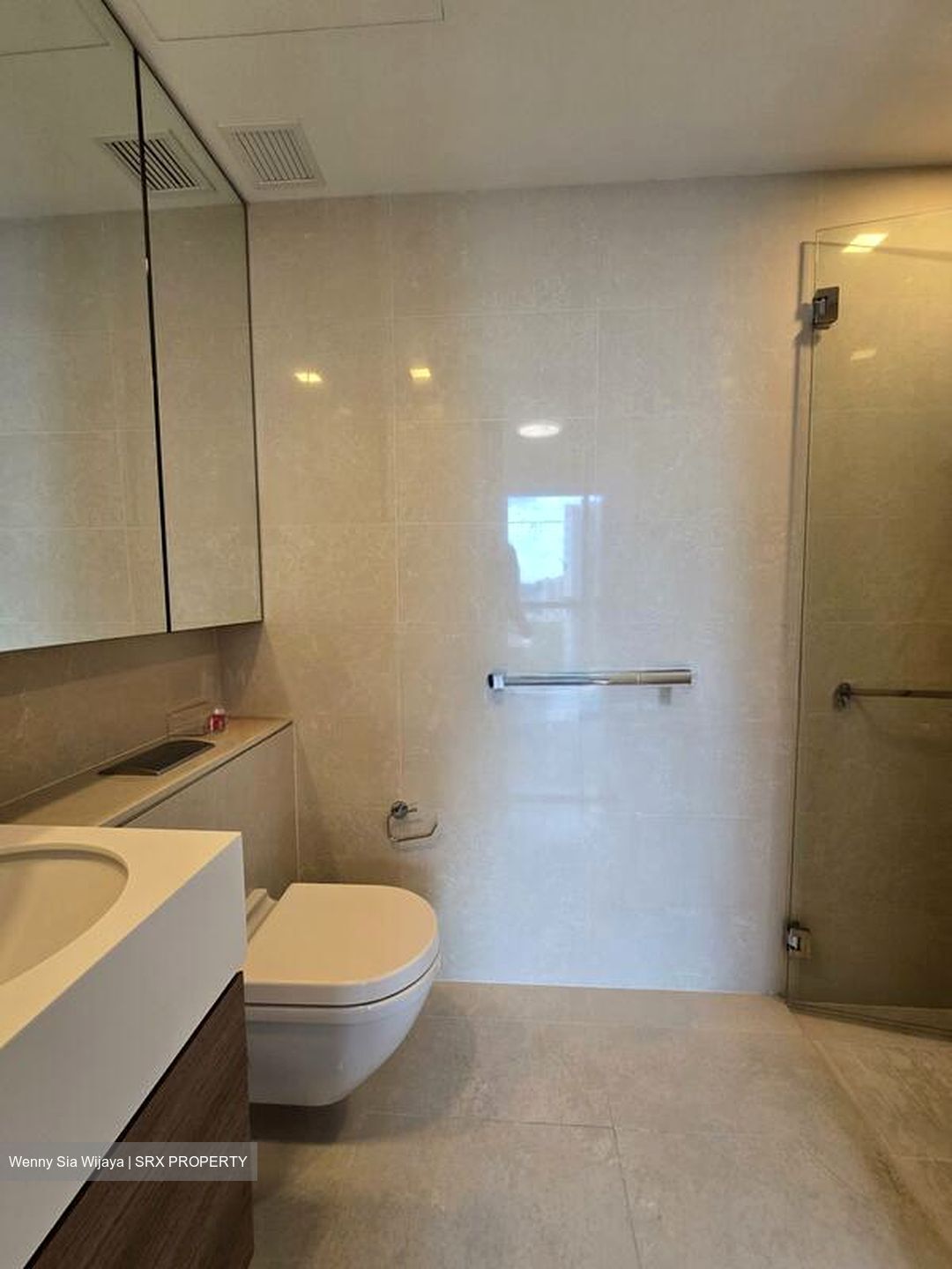 Echelon (D3), Condominium #570083671